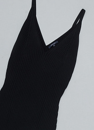 Платье Thomas Graf фото № 3 недорого