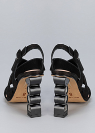 Босоножки Capelli Rossi фото № 4 Казахстан