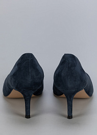 Туфли Loretta Very фото № 4 Казахстан