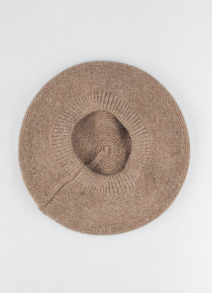 Берет Thomas Graf фото № 3 недорого