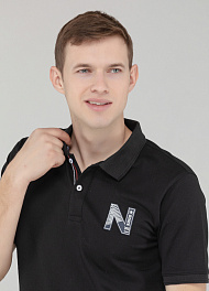 Поло I See D.N.M фото № 3 недорого