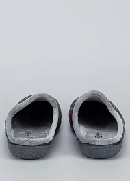 Тапочки Alberola фото № 4 Казахстан