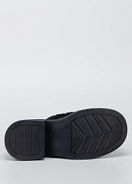 Лоферы Franco Manatti фото № 5 купить