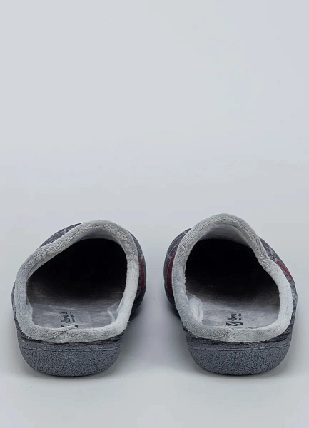 Тапочки Alberola фото № 4 Казахстан