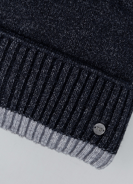 шапка-бини Thomas Graf фото № 3 недорого