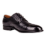 Туфли Duca Daretti фото № 5 купить