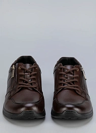 Кроссовки Thomas Graf фото № 3 недорого