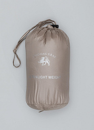 Куртка Thomas Graf фото № 5 купить