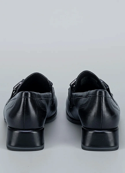 Лоферы Marco Tozzi фото № 4 Казахстан