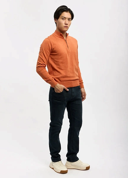 Свитер Thomas Graf фото № 4 Казахстан