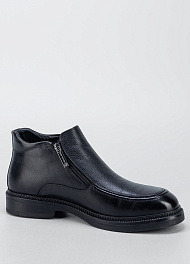 Сапоги Thomas Graf фото № 5 купить