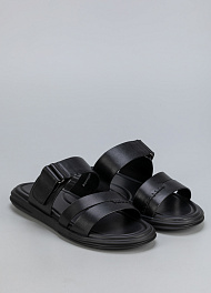 Шлепки Mattini фото № 2 цена