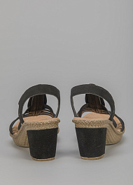 Босоножки Rieker фото № 4 Казахстан