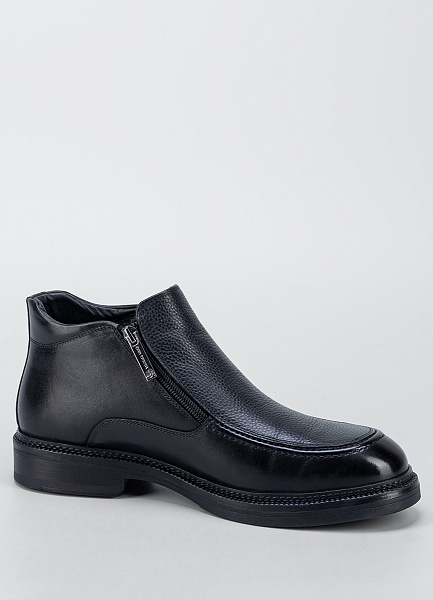 Сапоги Thomas Graf фото № 5 купить