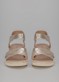 Босоножки Caprice фото № 3 недорого