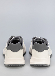 Кроссовки Mattini фото № 4 Казахстан