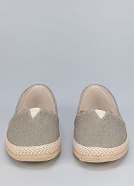 Эспадрильи Alberola фото № 3 недорого