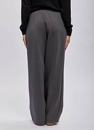 SPORT брюки Thomas Graf фото № 4 Казахстан