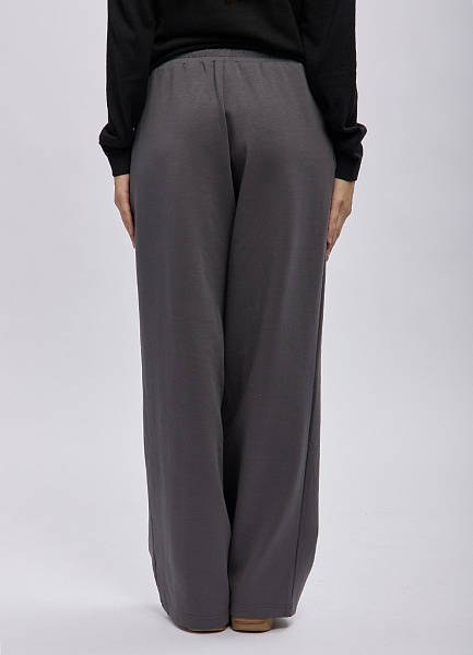 SPORT брюки Thomas Graf фото № 4 Казахстан