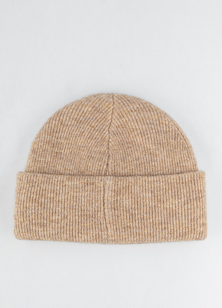 шапка-бини Thomas Graf фото № 2 цена