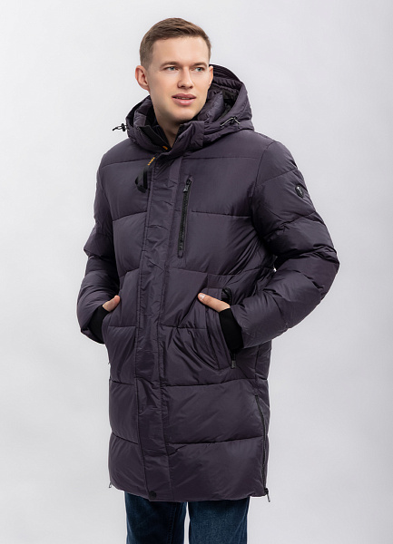 Куртка Shark Force фото № 1 интернет-магазин