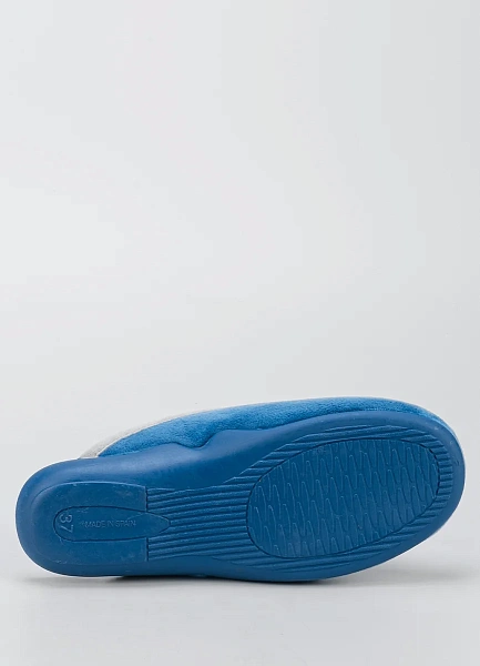 Тапочки Luzon фото № 5 купить