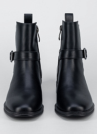 Полусапоги Keddo фото № 3 недорого