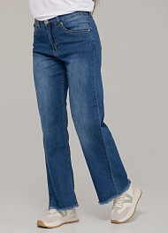 Джинсы Thomas Graf фото № 3 недорого