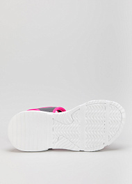 Сандалии Thomas Graf фото № 5 купить