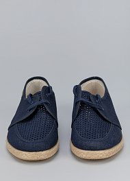 Эспадрильи Alberola фото № 3 недорого