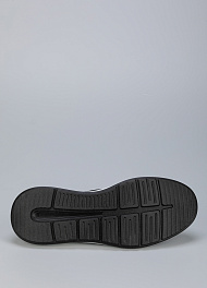 Слипоны Thomas Graf фото № 5 купить