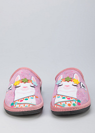 Тапочки Salvi фото № 3 недорого