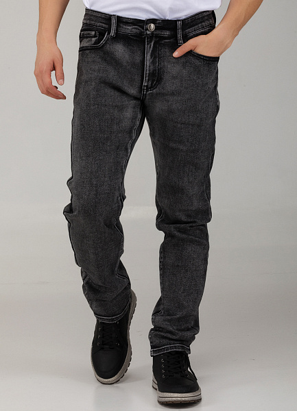 Джинсы Thomas Graf фото № 1 интернет-магазин