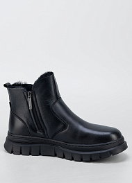 Сапоги Thomas Graf фото № 5 купить