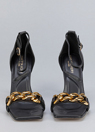 Босоножки Loretta Very фото № 3 недорого