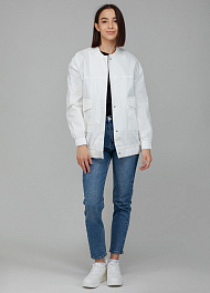 Бомбер Thomas Graf фото № 4 Казахстан