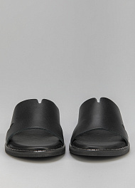 Пантолеты Tamaris фото № 3 недорого