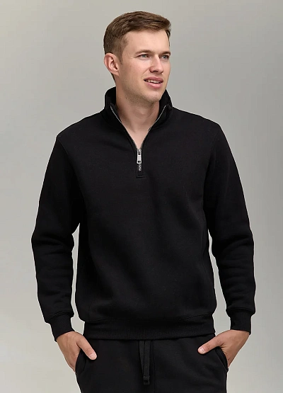 SPORT тоқыма/SPORT свитшот Thomas Graf фото № 1 интернет-магазин