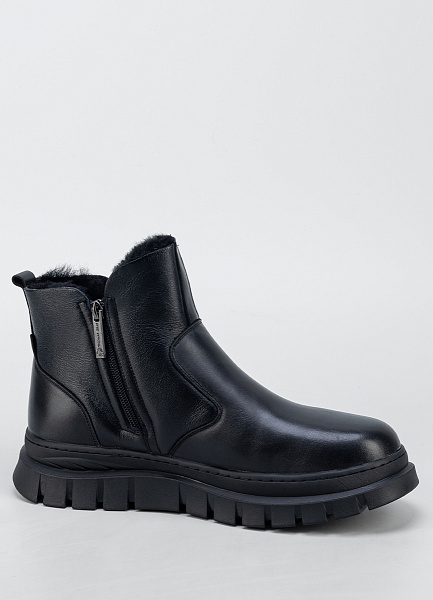 Сапоги Thomas Graf фото № 5 купить