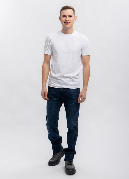 Джинсы Ralf Muller фото № 1 интернет-магазин