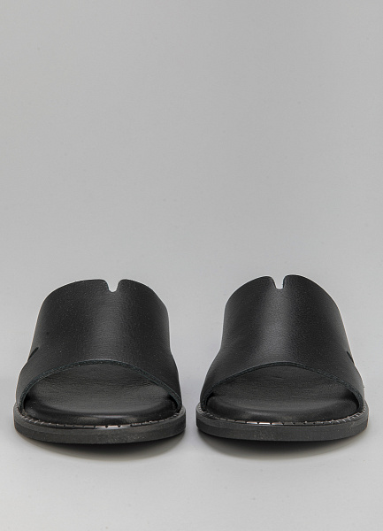 Пантолеты Tamaris фото № 3 недорого