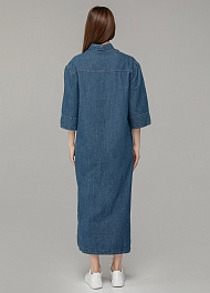 Платье Loretta Very фото № 4 Казахстан