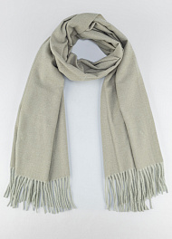 Шарф Pacco Rosso фото № 1 интернет-магазин