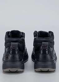 Кроссовки Tamaris фото № 4 Казахстан