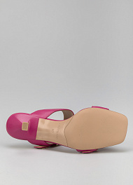 Мюли Loretta Very фото № 5 купить