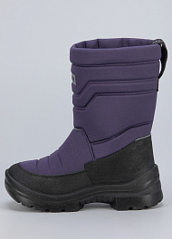 Дутыши Aurorastar фото № 1 интернет-магазин