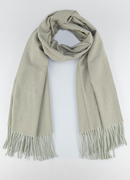 Шарф Pacco Rosso фото № 1 интернет-магазин