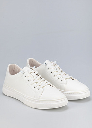 Кеды Mattini фото № 2 цена