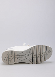 Кроссовки Tamaris фото № 5 купить