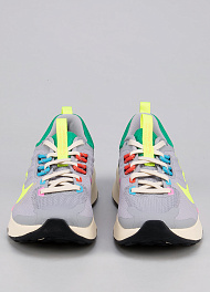 Кроссовки Nike фото № 3 недорого